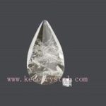 160-487-Rock-crystals.jpg
