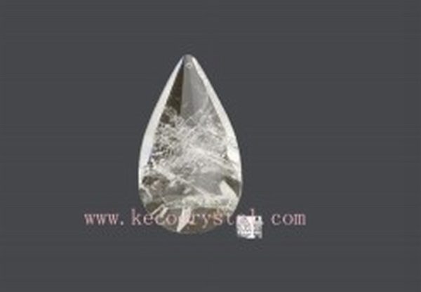 160-487-Rock-crystals.jpg