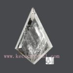 161-488-Crystals-rock.jpg
