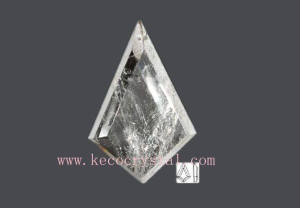 161-488-Crystals-rock.jpg