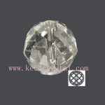 163-490-Rocks-crystal.jpg