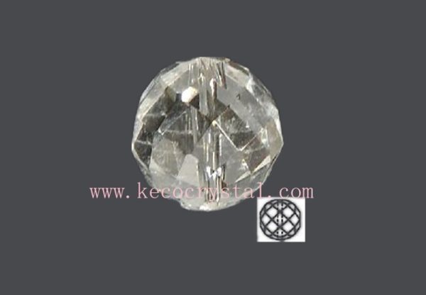 163-490-Rocks-crystal.jpg