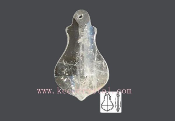 165-492-Rock-crystals.jpg