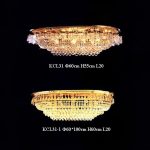 223-466-Lamps-chandeliers.jpg