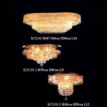 224-467-Crystal-chandeliers.jpg