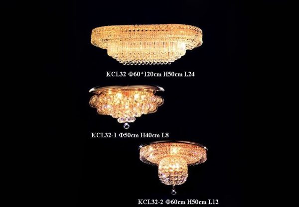 224-467-Crystal-chandeliers.jpg
