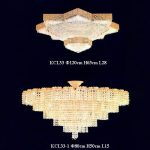 225-468-Chandeliers.jpg