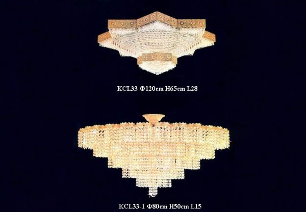 225-468-Chandeliers.jpg