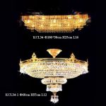 226-469-Chandelier.jpg