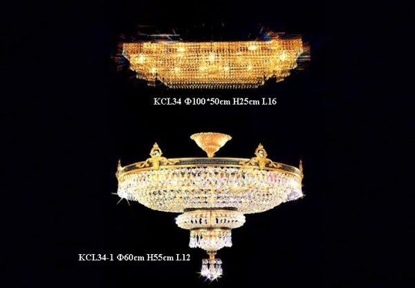226-469-Chandelier.jpg