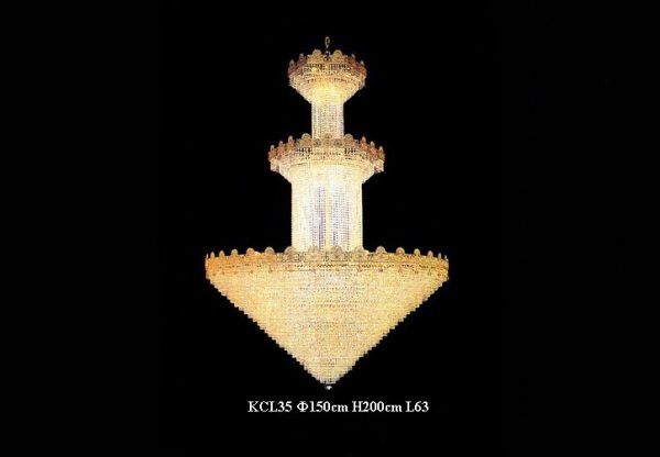 227-470-Pendant-lighting.jpg