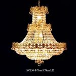 228-472-Pendant-light.jpg