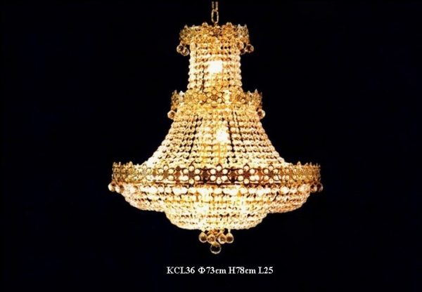 228-472-Pendant-light.jpg