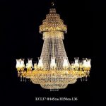 229-473-Crystal-chandelier.jpg