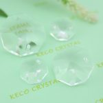 23-555-crystal-chandelier-partsBilateral-Octagon-crystal-KC1080.jpg