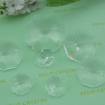23-584-crystal-chandelier-partsBilateral-Octagon-crystal-KC1080.jpg