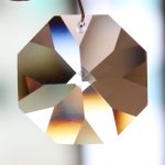 23-696-crystal-chandelier-partsBilateral-Octagon-crystal-KC1080.jpg