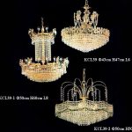 231-475-Chandelier-light.jpg