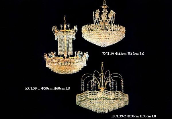 231-475-Chandelier-light.jpg