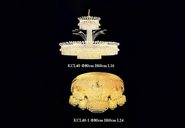 232-476-Chandelier-lights.jpg