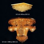 234-478-Modern-chandelier.jpg