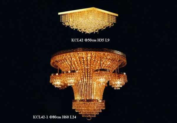 234-478-Modern-chandelier.jpg