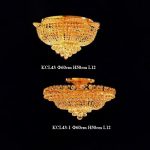 235-479-Crystals-light.jpg
