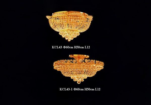 235-479-Crystals-light.jpg