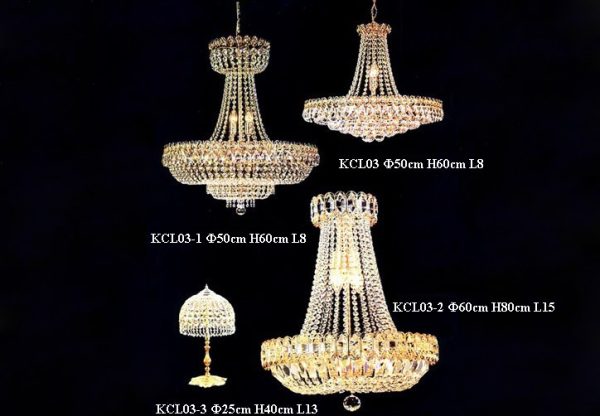24-271-Crystal-lighting.jpg