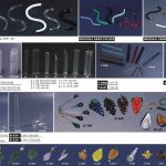 240-496-Chandelier-Arms.jpg