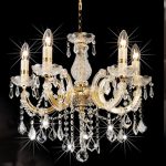 241-517-Crystal-arms-chandeliers.jpg