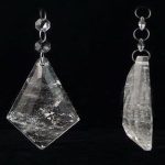 243-502-natural-crystal.jpg