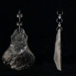 244-503-Rock-crystal-stone.jpg