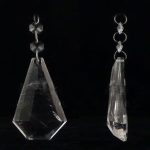 246-505-natural-crystal-stone.jpg