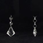 248-507-Crystal-rock-parts.jpg