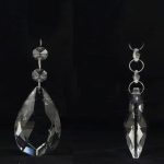 249-508-rock-crystal.jpg