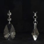 250-509-rock-crystal.jpg