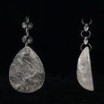 252-511-Rock-crystal-part.jpg