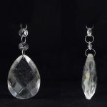 254-513-Natural-stone-crystal.jpg
