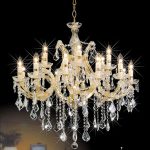 255-516-Arm-chandelier-lighting.jpg