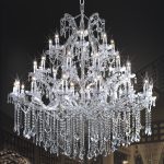 257-520-Crystal-chandelier-light.jpg