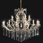 258-521-crystal-arm-chandelier.jpg