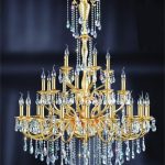 259-522-Arms-chandelier-light.jpg