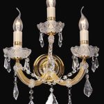 260-523-Crystal-chandelier.jpg
