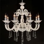 261-524-Arms-crystal-chandelier.jpg