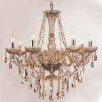 267-530-Arm-chandelierCA14.jpg
