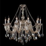 269-532-Arm-chandelier-lighting-CA16.jpg