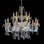 271-536-Arm-chandelier-lighting-CA18.jpg