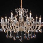 272-535-Arm-chandelier-lighting-CA19.jpg