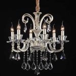 273-537-Arm-chandelier-lighting-CA20.jpg